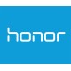 honor