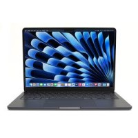 MacBook Air 13-in. (M3)